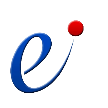 ExportersIndia Logo