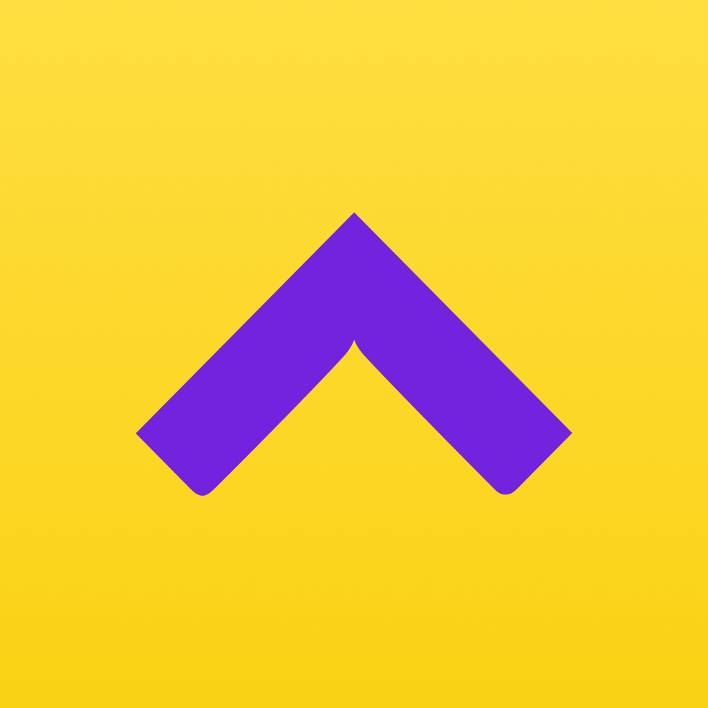 Housing.com Logo