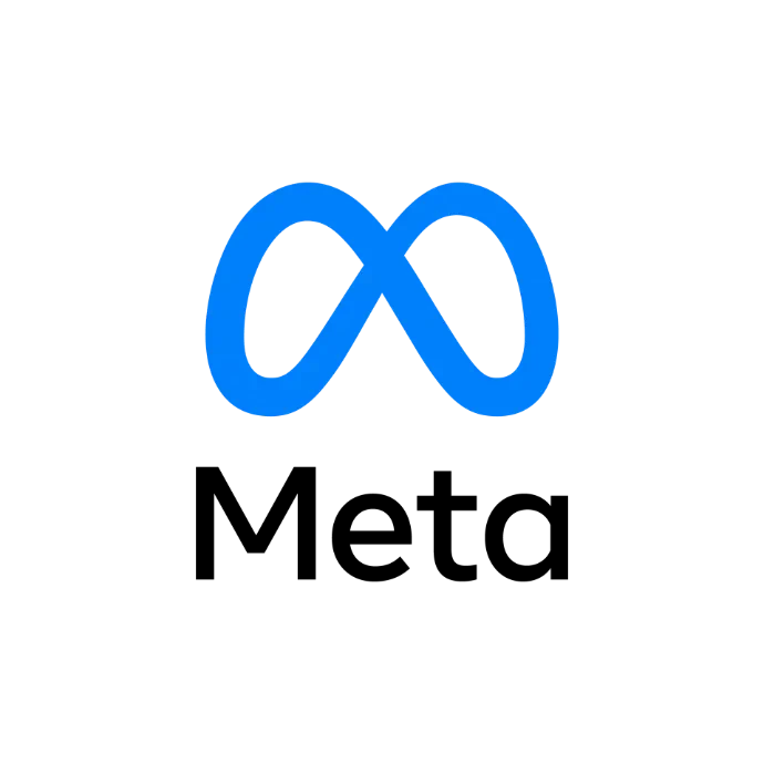 Meta Ads
