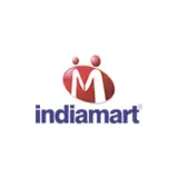 IndiaMART