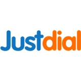 Justdial