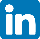 LinkedIn Ads logo