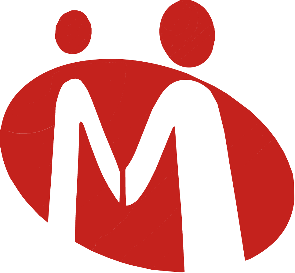 IndiaMART logo