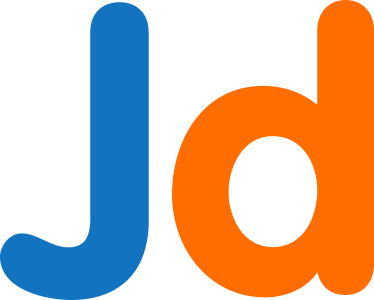 Justdial logo