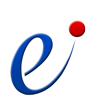 ExporterIndia logo