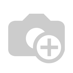 IndiaMART logo