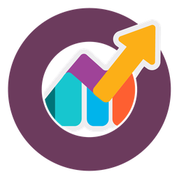 CRM MarketHub Logo